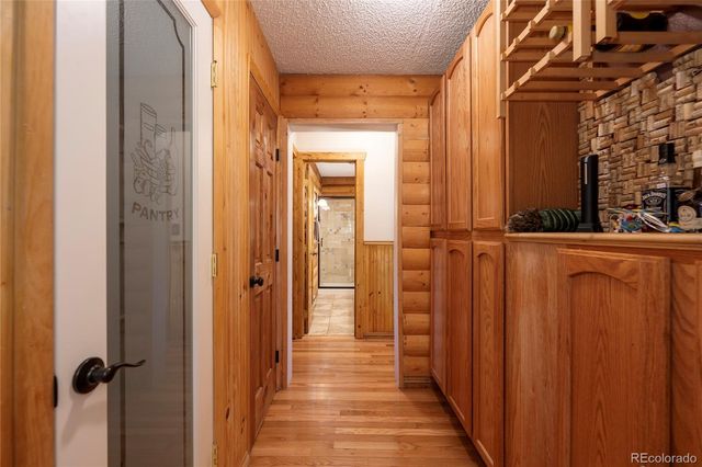 711 County Road 4980, Grand Lake, CO 80447