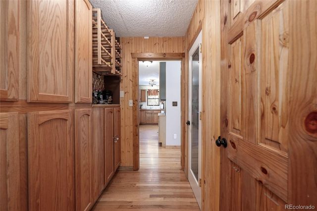 711 County Road 4980, Grand Lake, CO 80447