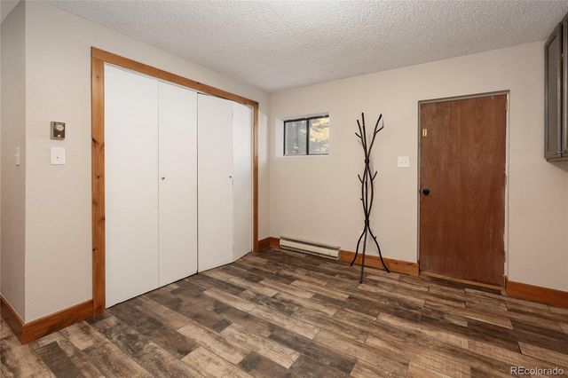 711 County Road 4980, Grand Lake, CO 80447