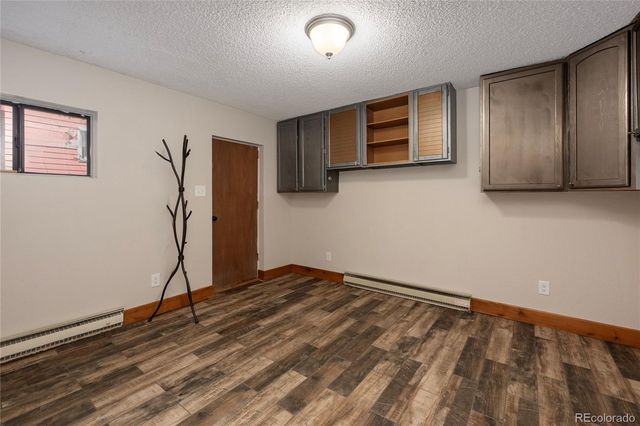 711 County Road 4980, Grand Lake, CO 80447