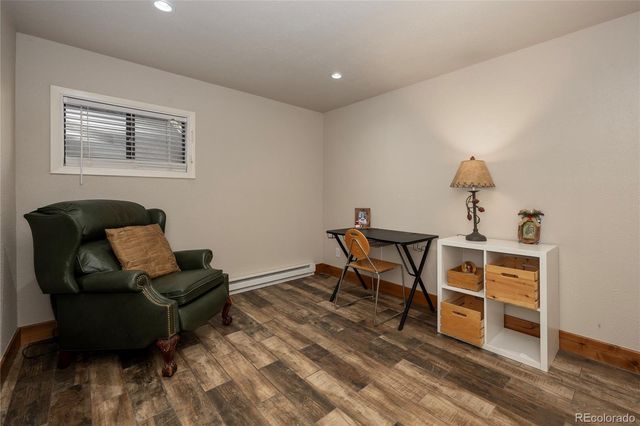 711 County Road 4980, Grand Lake, CO 80447