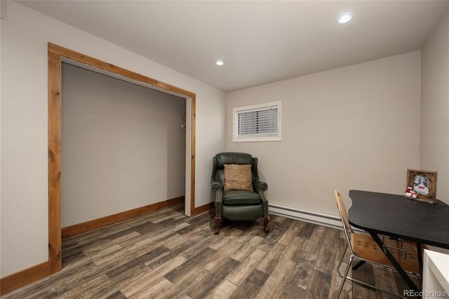 711 County Road 4980, Grand Lake, CO 80447