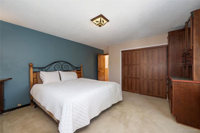 711 County Road 4980, Grand Lake, CO 80447