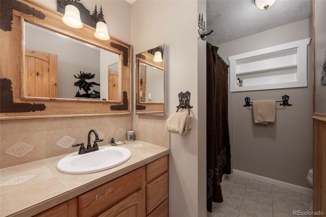 711 County Road 4980, Grand Lake, CO 80447