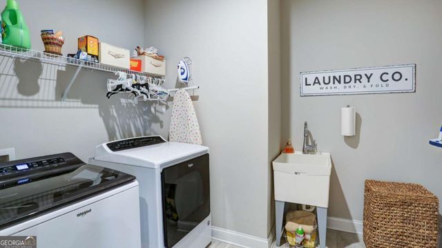 8325 Post Oak Lane, Gainesville, GA 30506