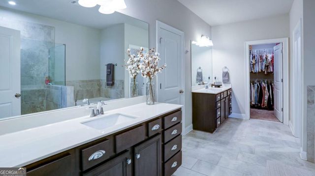 8325 Post Oak Lane, Gainesville, GA 30506