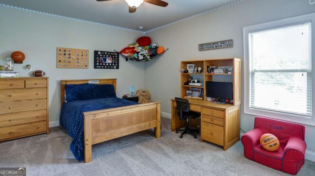 8325 Post Oak Lane, Gainesville, GA 30506