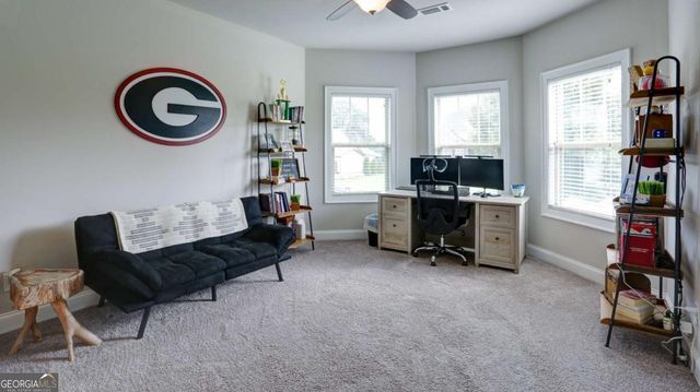 8325 Post Oak Lane, Gainesville, GA 30506