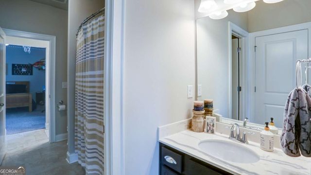 8325 Post Oak Lane, Gainesville, GA 30506