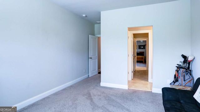 8325 Post Oak Lane, Gainesville, GA 30506