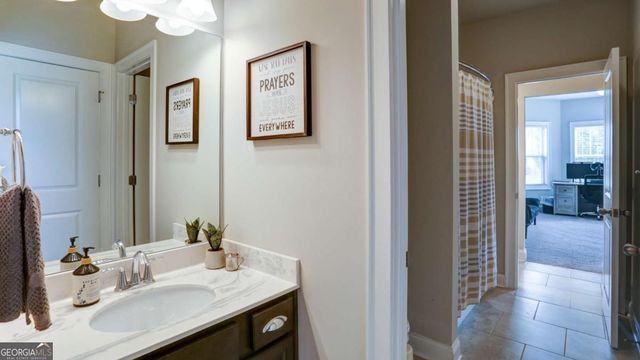 8325 Post Oak Lane, Gainesville, GA 30506