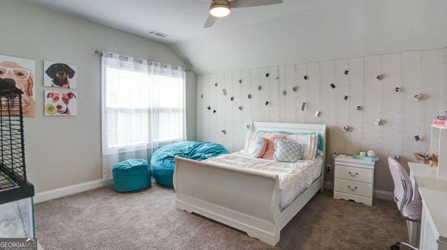 8325 Post Oak Lane, Gainesville, GA 30506