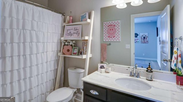 8325 Post Oak Lane, Gainesville, GA 30506