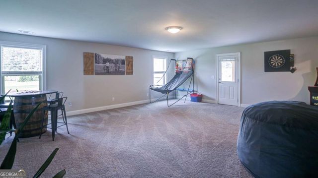 8325 Post Oak Lane, Gainesville, GA 30506