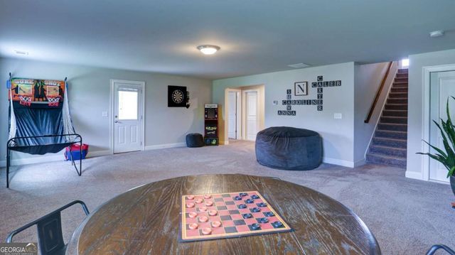 8325 Post Oak Lane, Gainesville, GA 30506