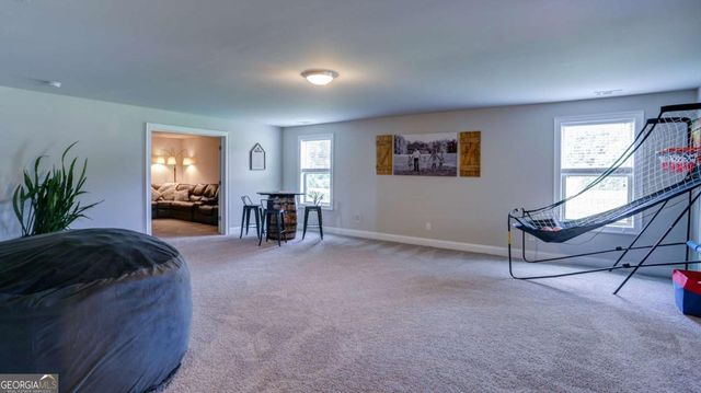 8325 Post Oak Lane, Gainesville, GA 30506