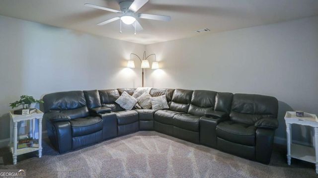 8325 Post Oak Lane, Gainesville, GA 30506