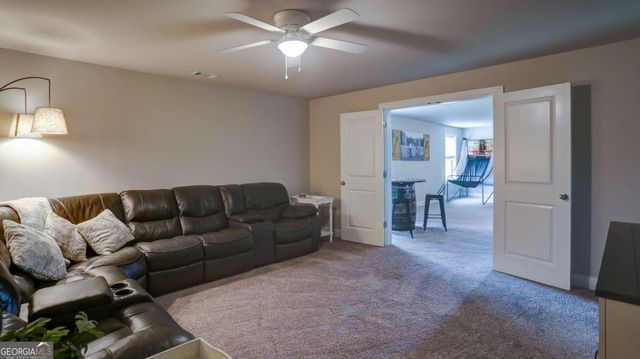 8325 Post Oak Lane, Gainesville, GA 30506