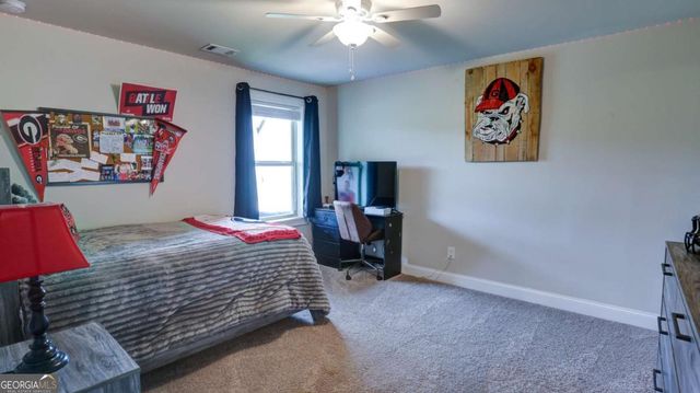 8325 Post Oak Lane, Gainesville, GA 30506