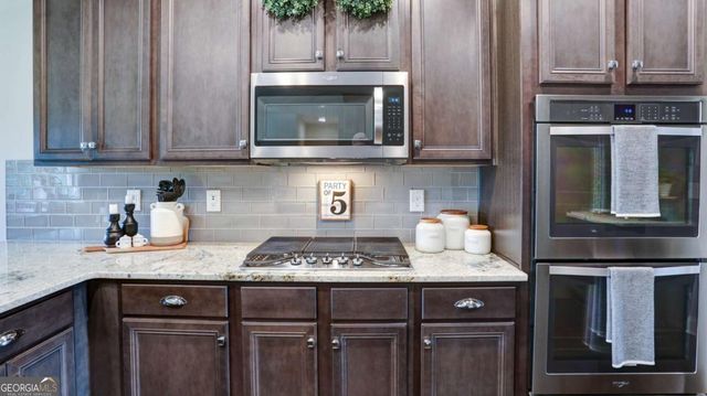 8325 Post Oak Lane, Gainesville, GA 30506