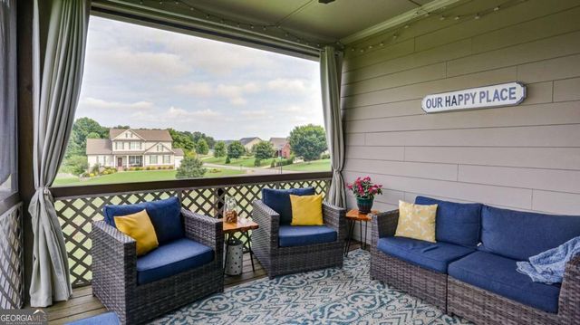 8325 Post Oak Lane, Gainesville, GA 30506