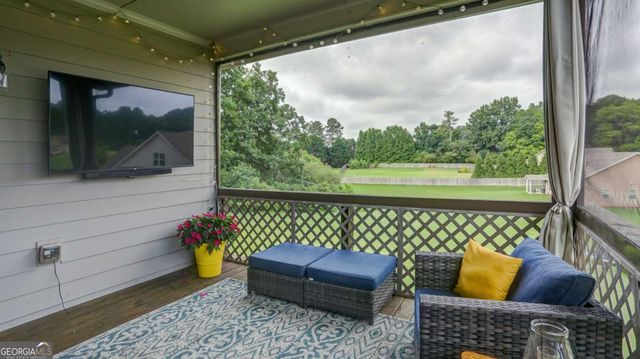 8325 Post Oak Lane, Gainesville, GA 30506