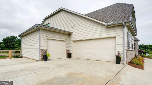 8325 Post Oak Lane, Gainesville, GA 30506