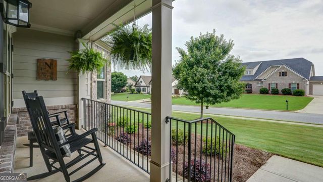 8325 Post Oak Lane, Gainesville, GA 30506