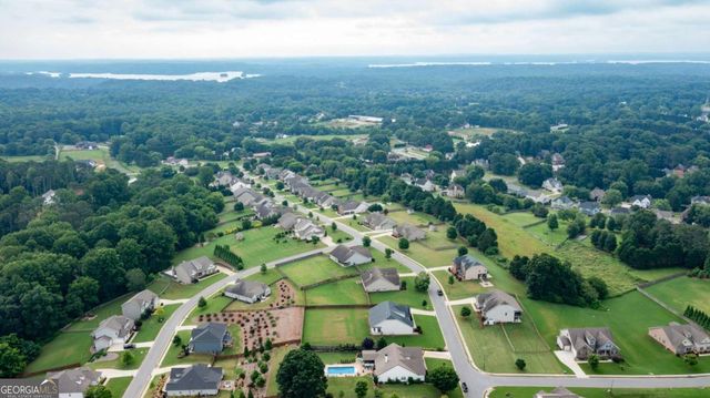 8325 Post Oak Lane, Gainesville, GA 30506