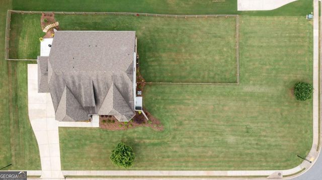 8325 Post Oak Lane, Gainesville, GA 30506