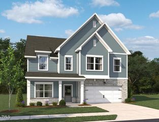 712 Compeer Way 26, Rolesville, NC 27571