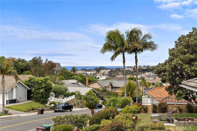 787 Calle Vallarta, San Clemente, CA 92673