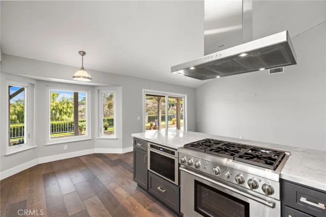 787 Calle Vallarta, San Clemente, CA 92673