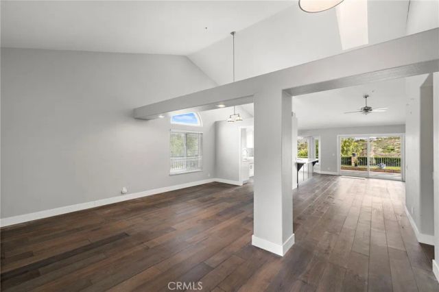 787 Calle Vallarta, San Clemente, CA 92673