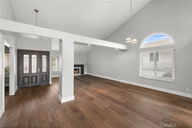 787 Calle Vallarta, San Clemente, CA 92673