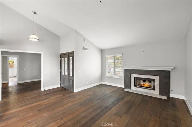787 Calle Vallarta, San Clemente, CA 92673