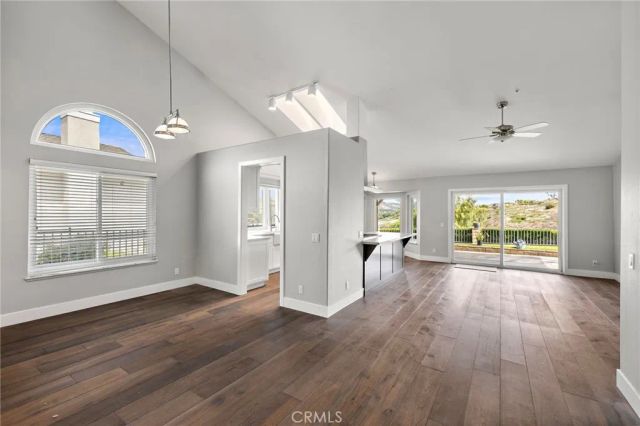 787 Calle Vallarta, San Clemente, CA 92673