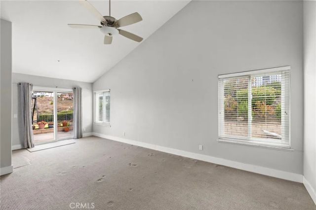 787 Calle Vallarta, San Clemente, CA 92673