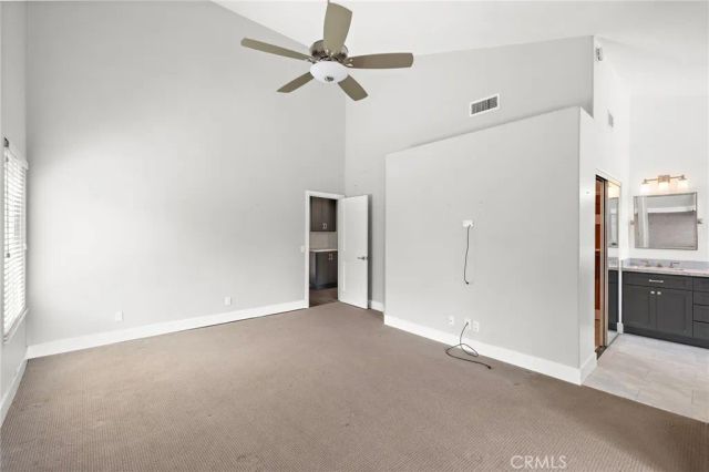 787 Calle Vallarta, San Clemente, CA 92673