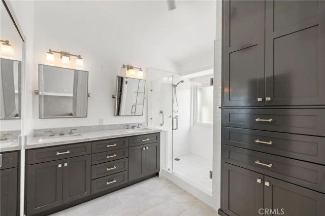 787 Calle Vallarta, San Clemente, CA 92673
