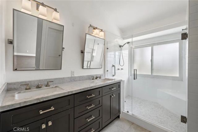 787 Calle Vallarta, San Clemente, CA 92673