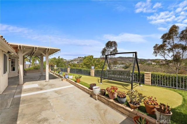 787 Calle Vallarta, San Clemente, CA 92673