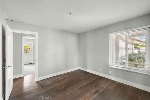 787 Calle Vallarta, San Clemente, CA 92673