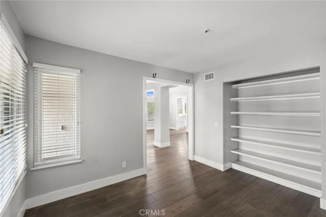 787 Calle Vallarta, San Clemente, CA 92673