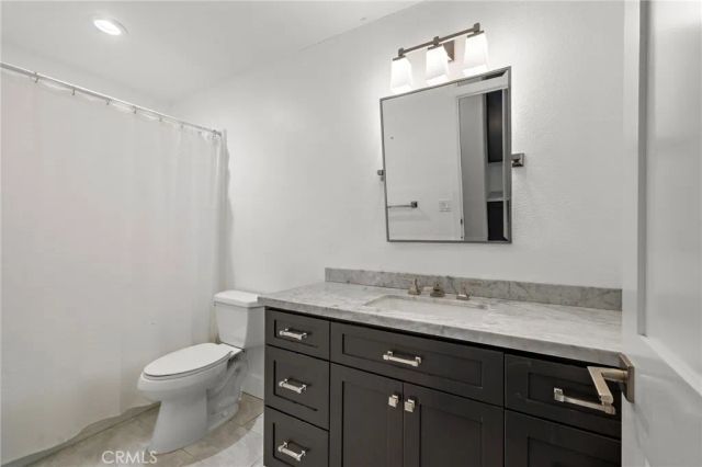 787 Calle Vallarta, San Clemente, CA 92673