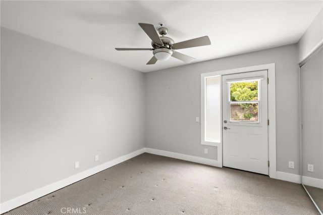 787 Calle Vallarta, San Clemente, CA 92673
