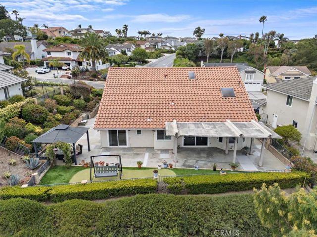 787 Calle Vallarta, San Clemente, CA 92673