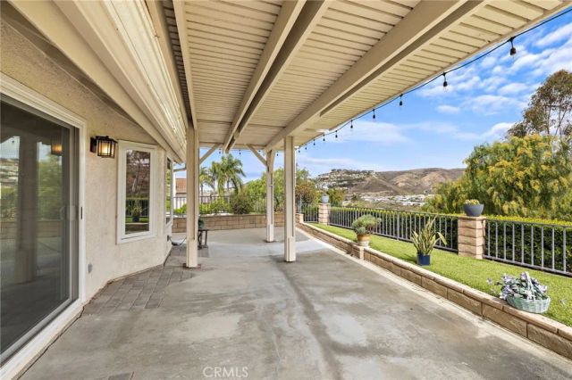 787 Calle Vallarta, San Clemente, CA 92673