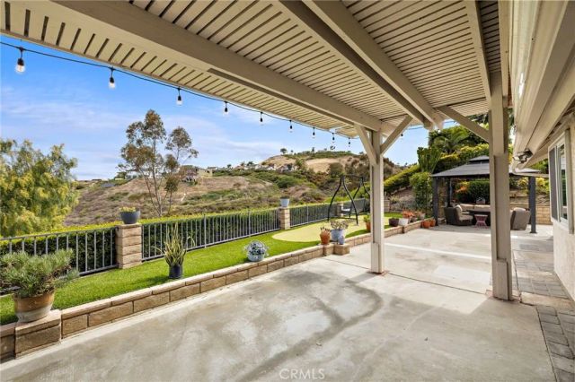 787 Calle Vallarta, San Clemente, CA 92673