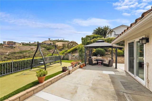787 Calle Vallarta, San Clemente, CA 92673
